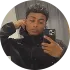 Ataíde