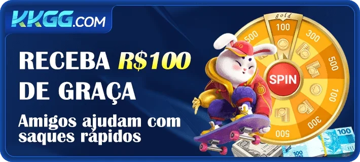 Login to for fast one-tap gaming access