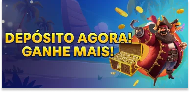 KKGG Depósito e Saque Seguros