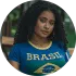 Milena