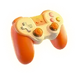 Como jogar em KKGG?